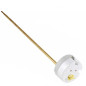Thermostat TSE 270 Embrochable