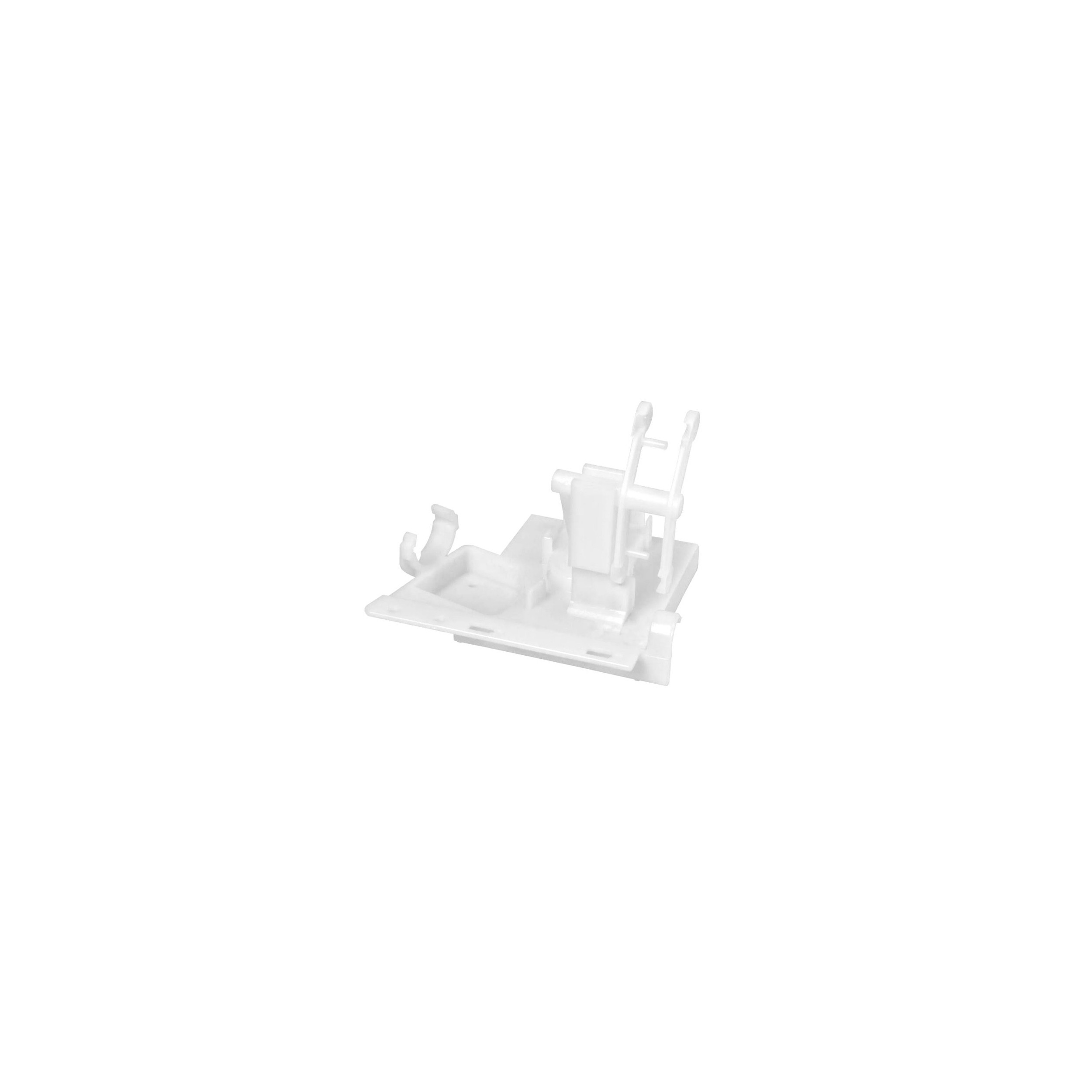 Support robinet flotteur 710-6838 réservoir WC encastré Schwab 180