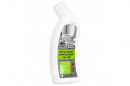 Détartrant surpuissant gel WC 750ml ECOGENE PRO Détartrant surpuissant gel WC 750ml ECOGENE PRO
