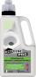 Détartrant WC broyeurs et chimiques portables 1L ECOGENE PRO Détartrant WC broyeurs et chimiques portables 1L ECOGENE PRO