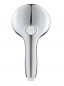 Douchette 3 jets GROHE Tempesta Hand Shower 110 mm Douchette 3 jets GROHE Tempesta Hand Shower 110 mm