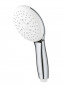 Douchette 3 jets GROHE Tempesta Hand Shower 110 mm Douchette 3 jets GROHE Tempesta Hand Shower 110 mm