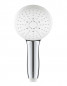Douchette 3 jets GROHE Tempesta Hand Shower 110 mm Douchette 3 jets GROHE Tempesta Hand Shower 110 mm
