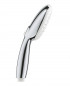 Douchette 3 jets GROHE Tempesta Hand Shower 110 mm Douchette 3 jets GROHE Tempesta Hand Shower 110 mm
