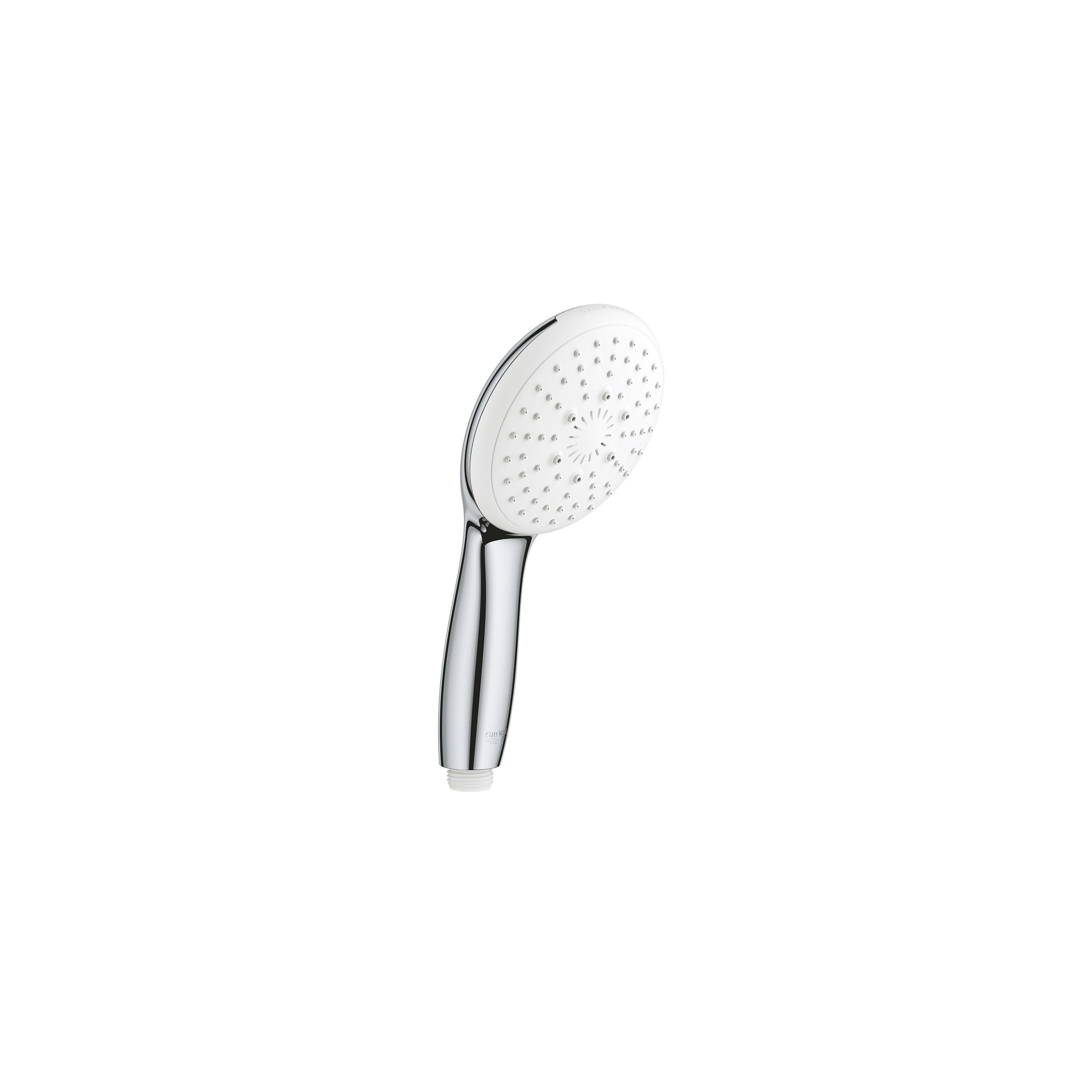 Douchette 3 jets GROHE Tempesta Hand Shower 110 mm