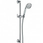 Barre de douche complète série LADY de PF robinetterie
