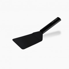 Spatule courte coudée FORGE ADOUR en titane
