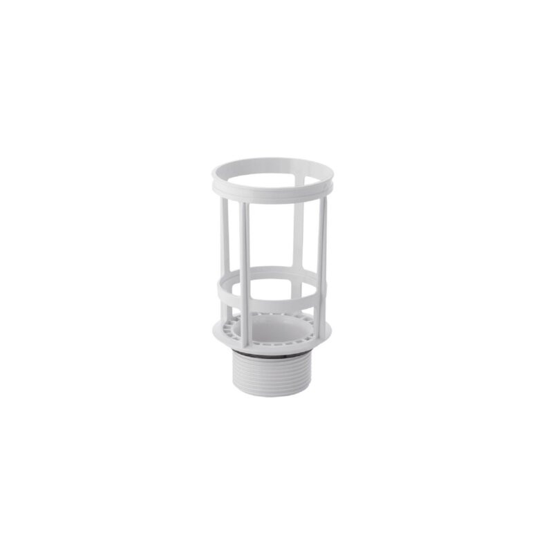 Built-in WC valve basin GEBERIT 10.500/10.520/10.600/10.620