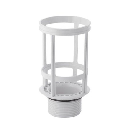 Bassin de soupape WC encastrés GEBERIT 10.500/10.520/10.600/10.620