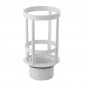 GEBERIT Válvula empotrada WC lavabo 10.500/10.520/10.600/10.620