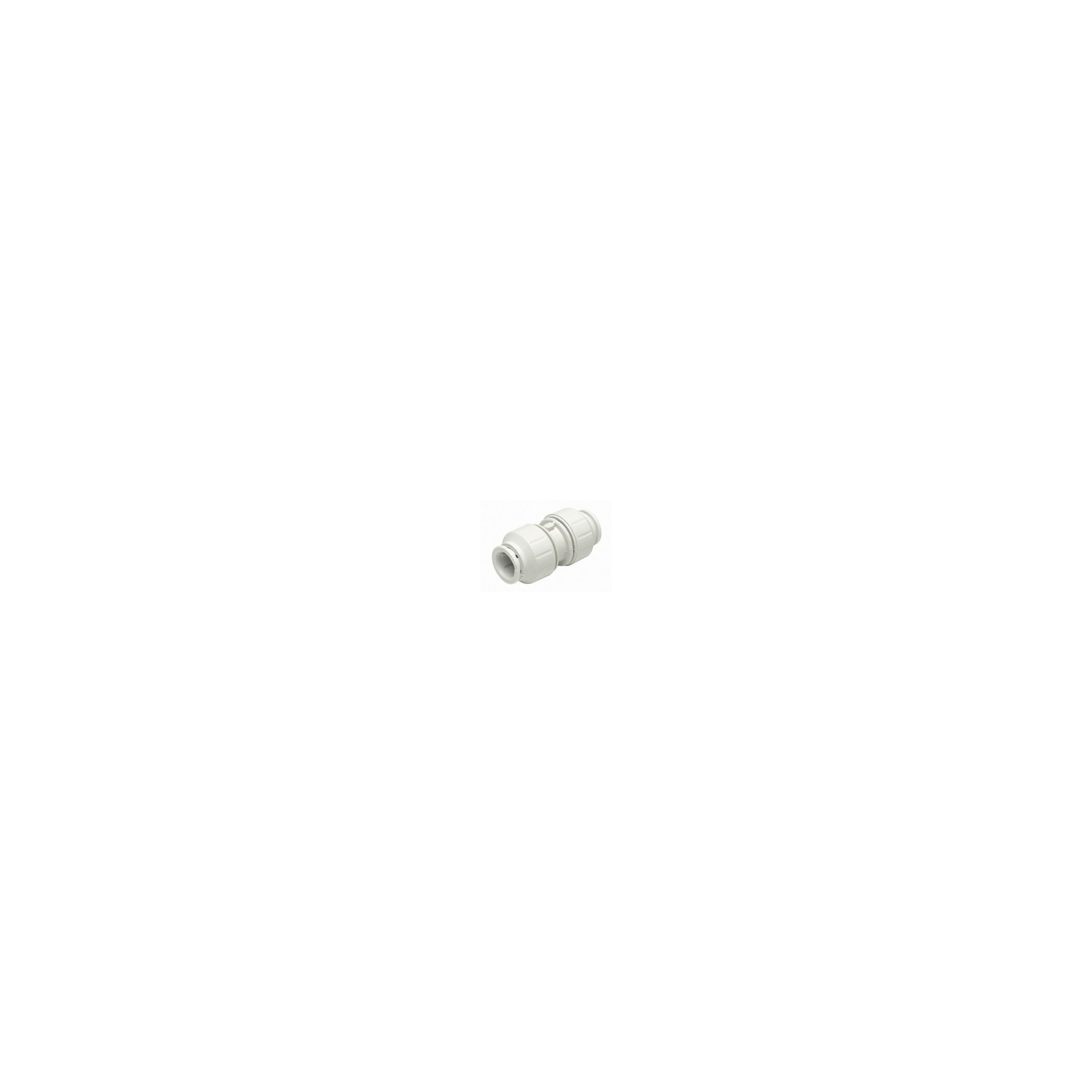 JOHN GUEST Speedfit-Verbindung für 15mm Schlauch