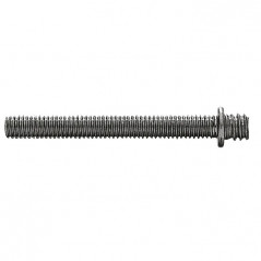 Metal screws PV 6x60 for base 7x150, 100 pcs.