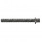 Metal screws PV 6x60 for base 7x150, 100 pcs.