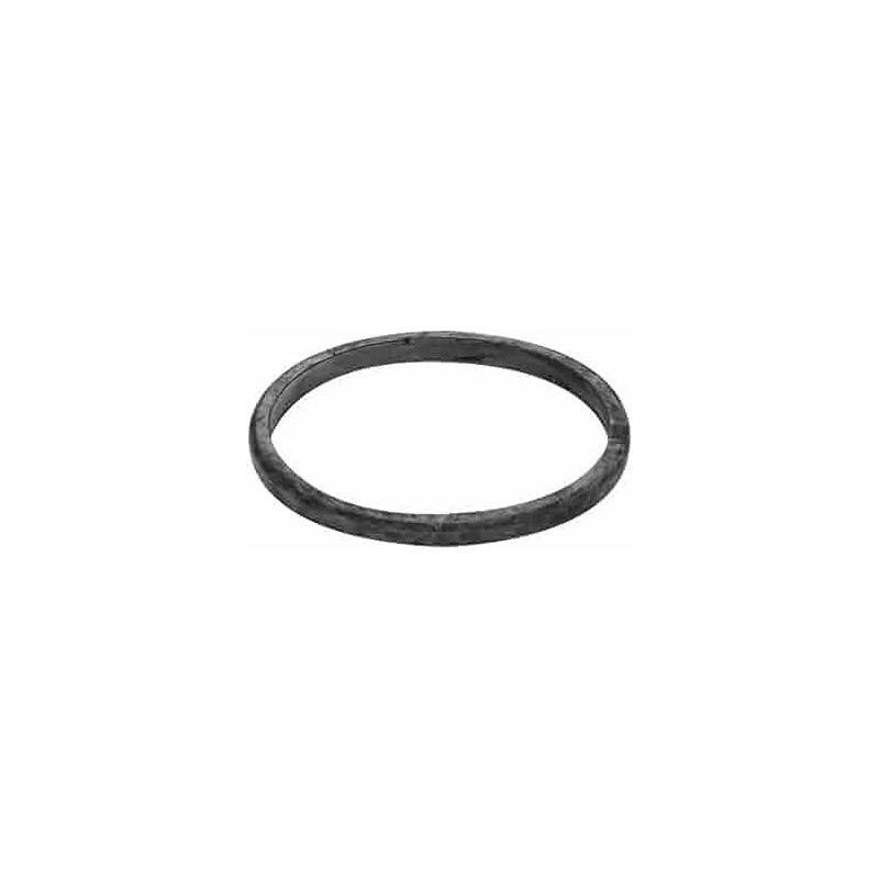 Joint de bassin de cloche de WC encastrés 110.400/110.800 GEBERIT Joint de bassin de cloche de WC encastrés 110.400/110.800 GEBERIT
