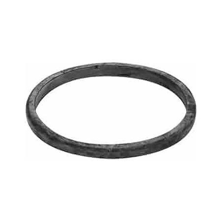 Basin gasket for concealed WC bell 110.400/110.800 GEBERIT