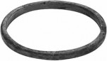 Beckendichtung Glocke Unterputz-WC 110.400/110.800 GEBERIT