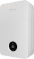 ELM LEBLANC ONDEA LC12-5 HFPB Low NOX Butaan Propaan Hydrosmart Wandverwarming