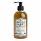 Savon liquide de Marseille pompe 400ml sans parfum MARIUS FABRE