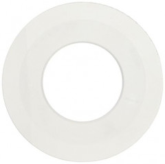 Joint de soupape WC 60x26x3mm pour mécanismes 3000/4000/5000/6000/26000 REGIPLAST