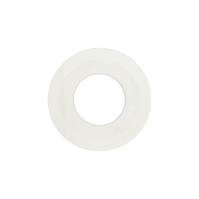 Joint de soupape WC 60x26x3mm pour mécanismes 3000/4000/5000/6000/26000 REGIPLAST