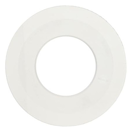 Joint de soupape WC 60x26x3mm pour mécanismes 3000/4000/5000/6000/26000 REGIPLAST