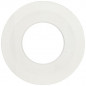 Joint de soupape WC 60x26x3mm pour mécanismes 3000/4000/5000/6000/26000 REGIPLAST