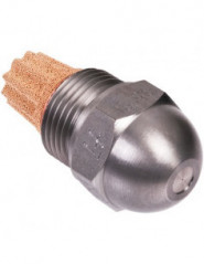 Gicleur fioul FLUIDICS1.10" 60° SF