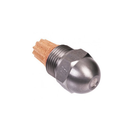 FLUIDICS1.10" 60° SF oil nozzle