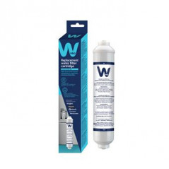 Universal filter cartridge for American refrigerators USC100/1
