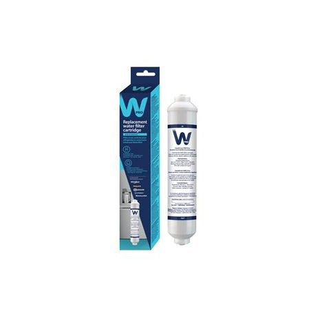 Cartucho de filtro universal para frigoríficos americanos USC100/1