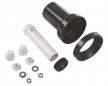 Kit de montage pour cuvette sur bâti support SCHWAB
