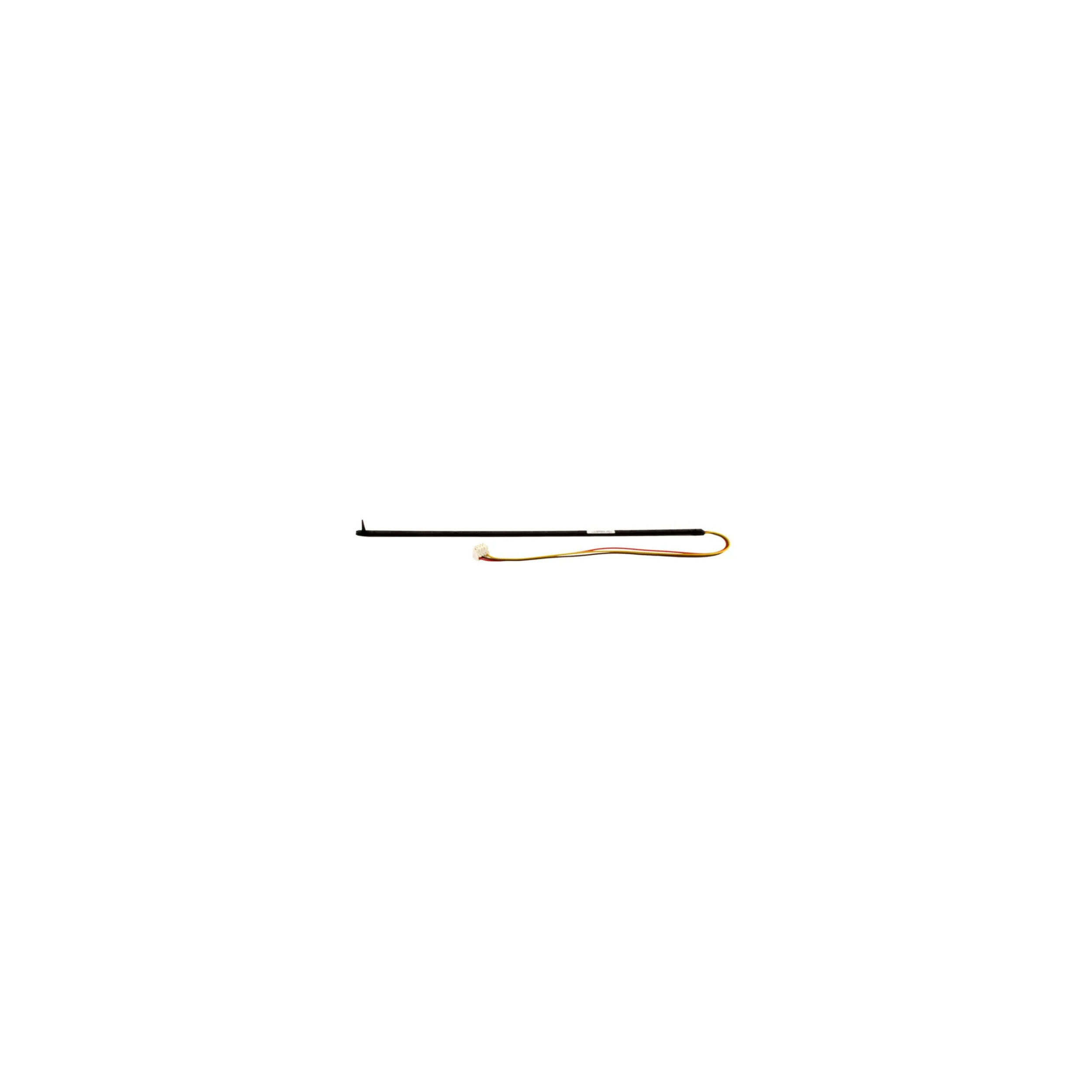 NTC-Sonde Kabel (Eingang) für Velis