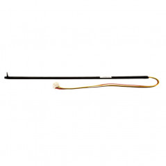 Sonde NTC cable (entrée) pour Velis