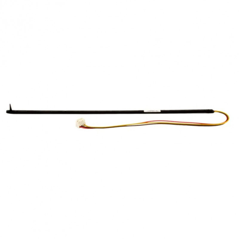NTC-Sonde Kabel (Eingang) für Velis