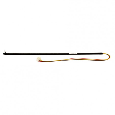 Sonde NTC cable (entrée) pour Velis