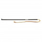 Sonde NTC cable (entrée) pour Velis