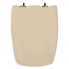 Abattant pour Wc SELLES Cheverny, Pêche Champagne