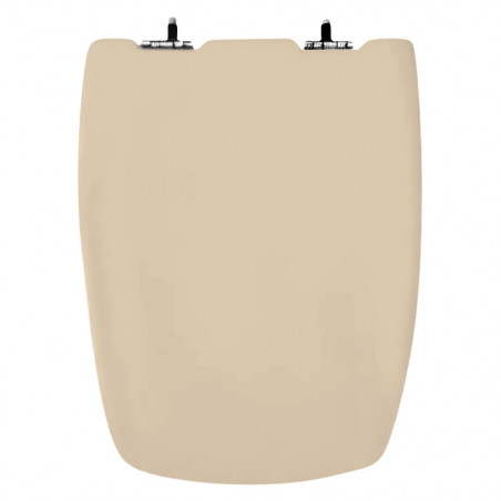 Abattant pour Wc SELLES Cheverny, Pêche Champagne
