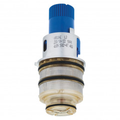 GROHE compact 3/4 Turbo Stat cartridge