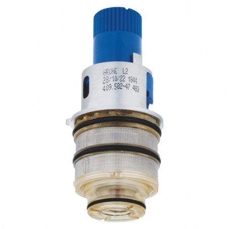 GROHE compact 3/4 Turbo Stat cartridge