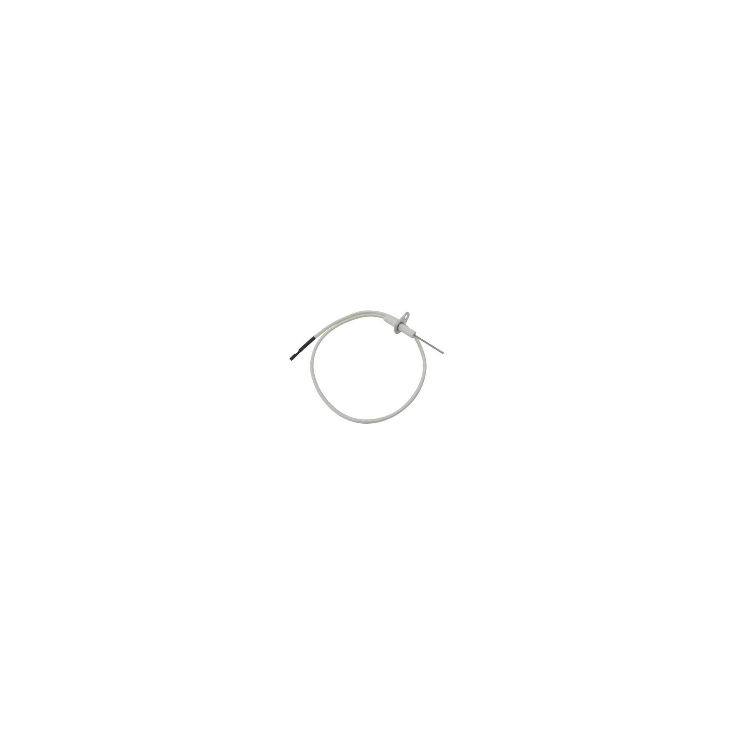 45mm bougie voor Forge Adour Prestige 600