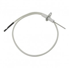 Candela da 45 mm per Forge Adour Prestige 600