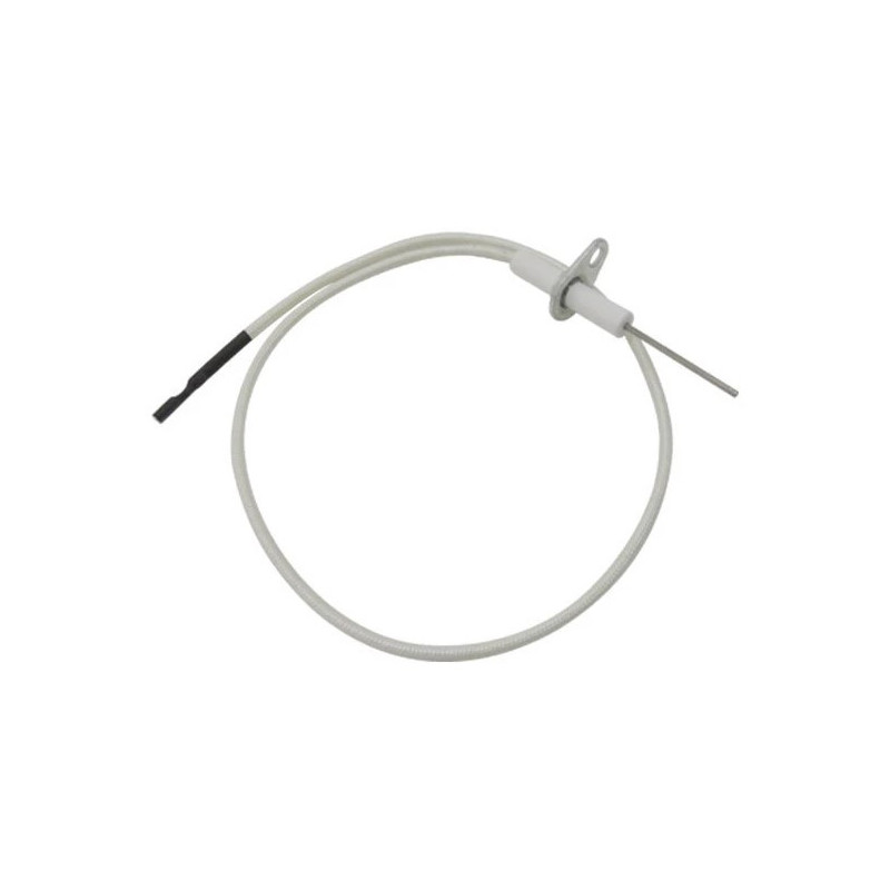 45mm bougie voor Forge Adour Prestige 600 45mm bougie voor Forge Adour Prestige 600
