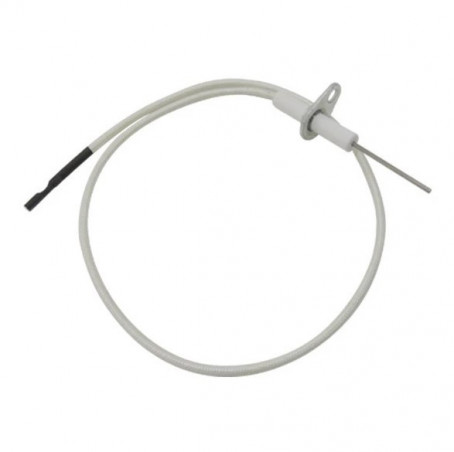 45mm bougie voor Forge Adour Prestige 600