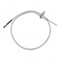 Candela da 45 mm per Forge Adour Prestige 600 Candela da 45 mm per Forge Adour Prestige 600