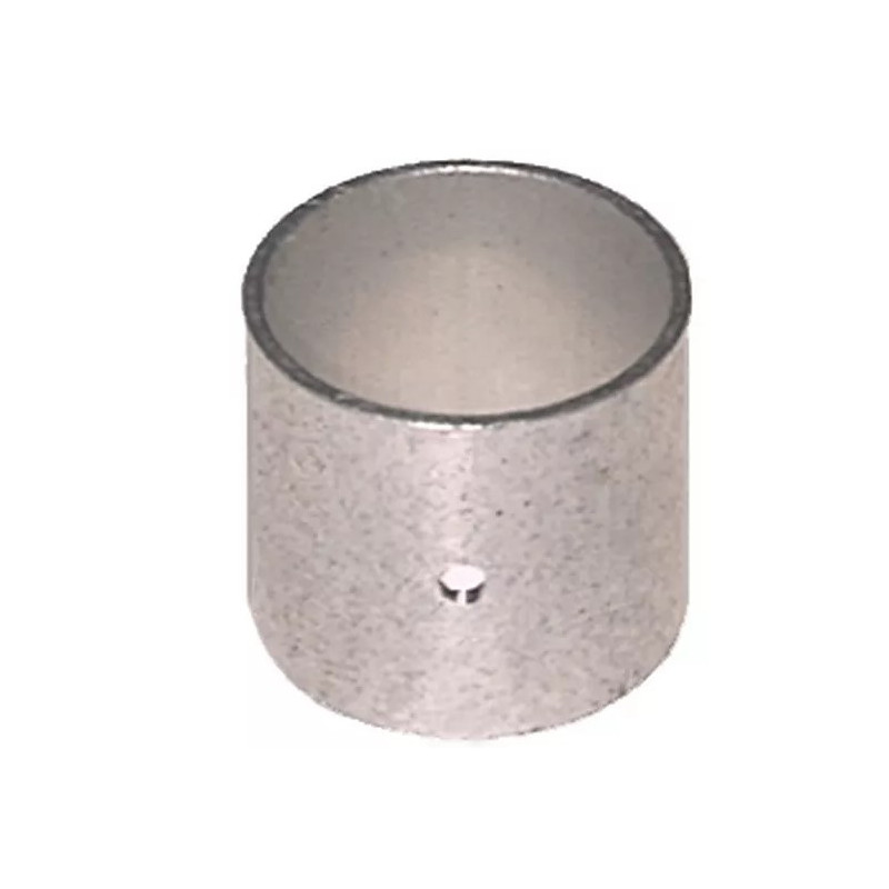 Air ring for Futura burner