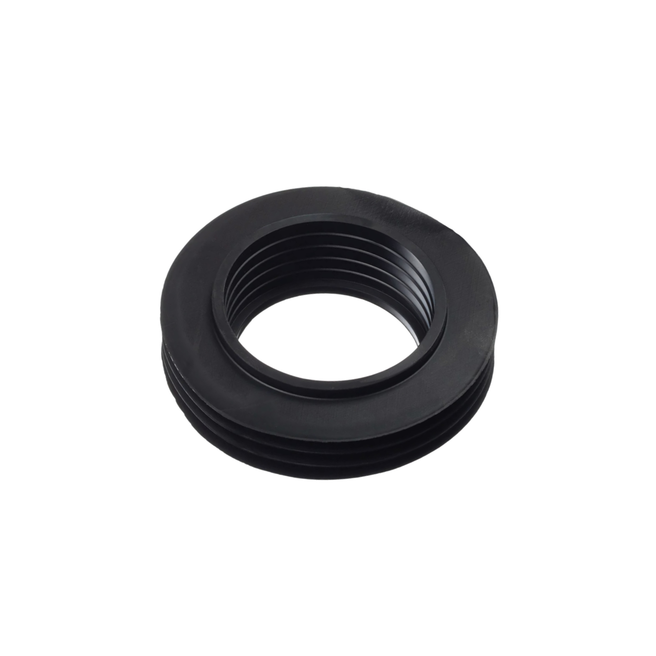 Lipafdichting onder basis Geberit voor type 290 spoelmechanisme