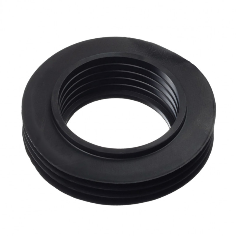 Sub-base lip seal Geberit for type 290 flush mechanism