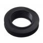 Sub-base lip seal Geberit for type 290 flush mechanism