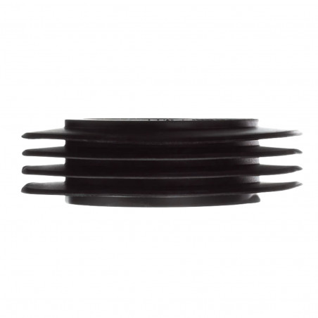 Sub-base lip seal Geberit for type 290 flush mechanism